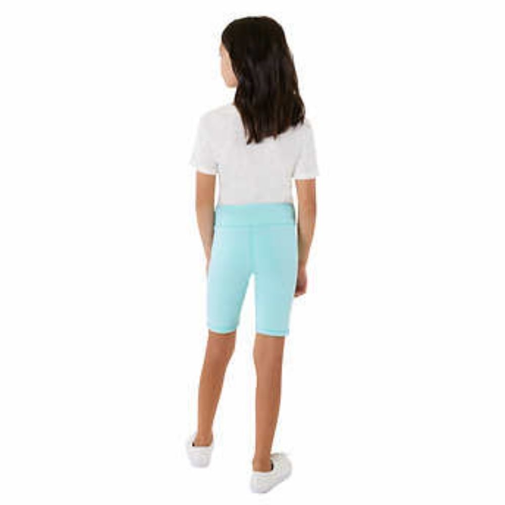 Eddie Bauer Youth 3-pack Bottom Set, Light Blue - Picture 5 of 7